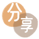 取现安阳信用卡接单平台☀️诚信信用卡24小时在线靠谱商家推荐